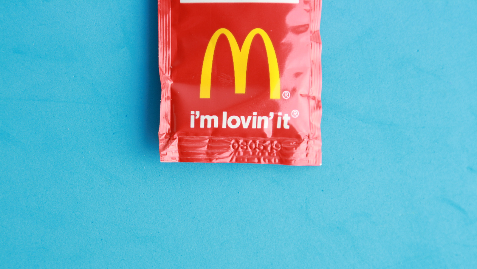 The Mcdonald S Dipping Sauce We Seriously Can T Get Enough Of