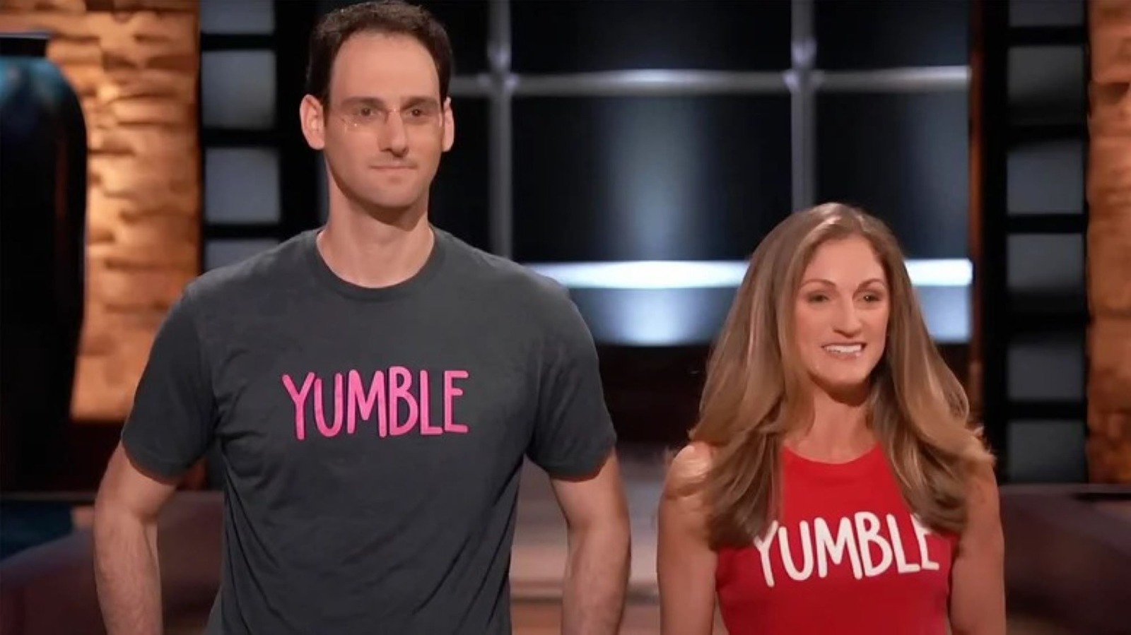 Where Is Yumble From Shark Tank Today