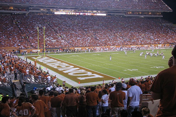 Texas v. Oklahoma