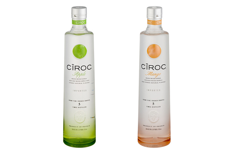 Cîroc