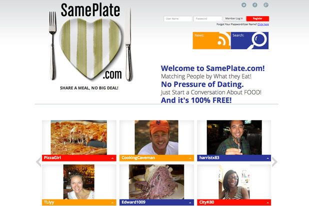 3. SamePlate