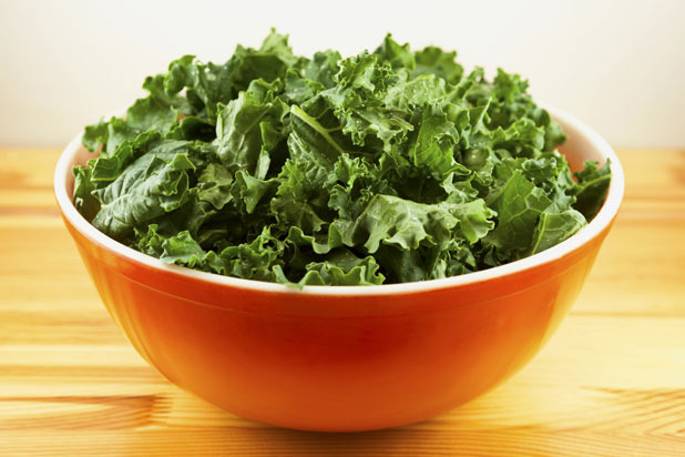 Kale