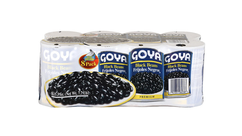 Low-mercury US tuna brand expands into Costco