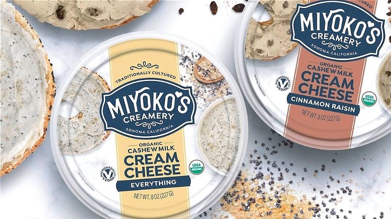 10 Cream Cheese Brands, Ranked