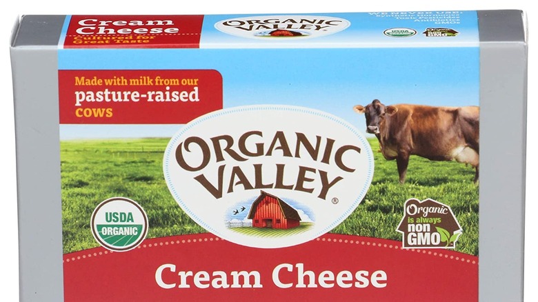 10 Cream Cheese Brands, Ranked