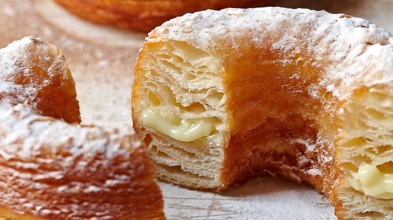 cronut