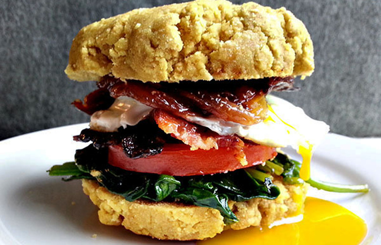 https://www.thedailymeal.com/img/gallery/10-delightful-breakfast-sandwiches-to-get-you-out-of-bed/003biscuit%20sandwich%20cherry%20on%20my%20sundae.jpg