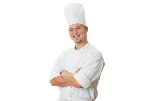 Chef