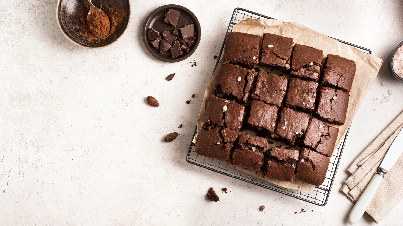 https://www.thedailymeal.com/img/gallery/10-easy-ways-to-kick-your-brownies-up-a-notch/l-intro-1676840338.jpg