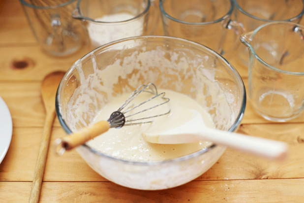 9. Whisk