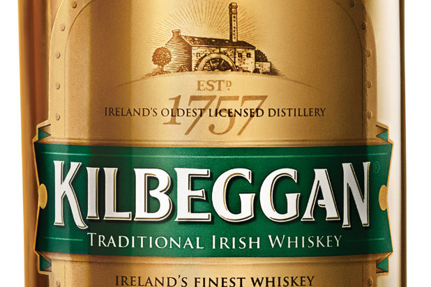 Kilbeggan