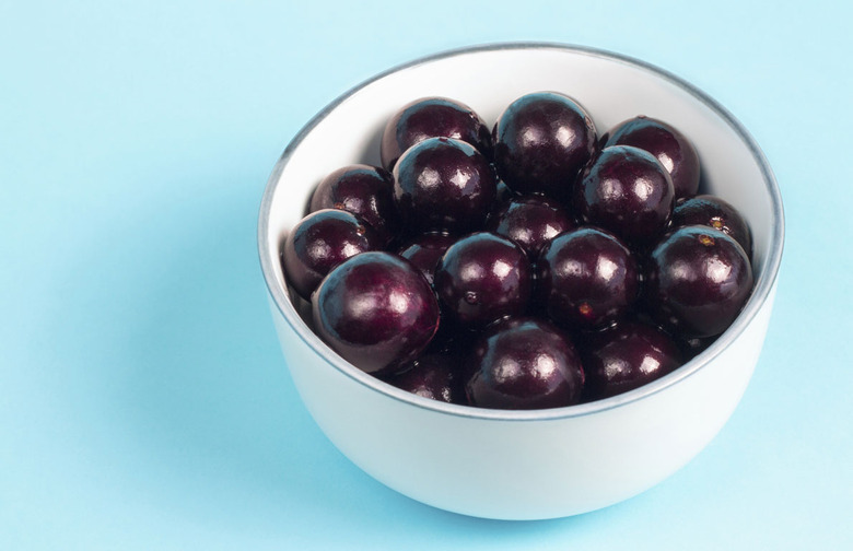 Jabuticaba