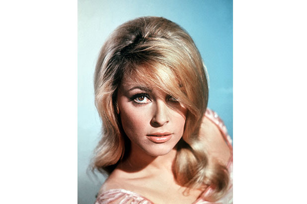 5. The Party Could Have Saved Sharon Tate