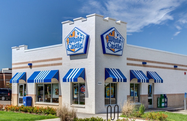 10 Fast Food Chains That Are Trying to Up Their Game