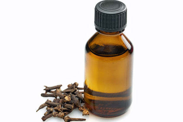 Prevent Diabetes and Lower Blood Sugar: Cloves