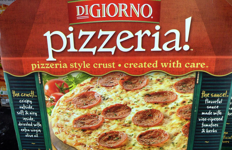 DiGiorno