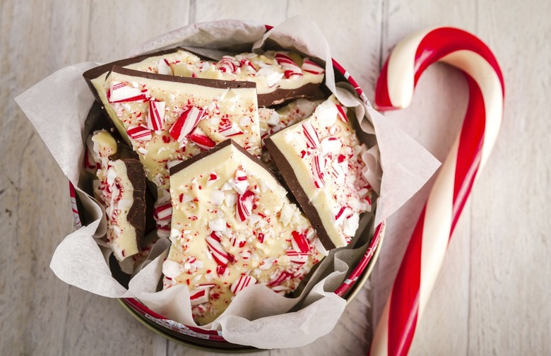 https://www.thedailymeal.com/img/gallery/10-food-stocking-stuffers-that-everyone-will-love/0-Intro-9-peppermintbark-Istock-thinktock_0.jpg