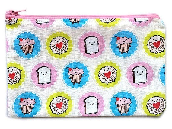 Pencil Case