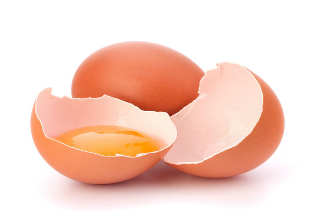 Eggs