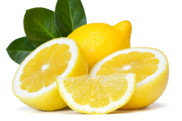 Lemons 