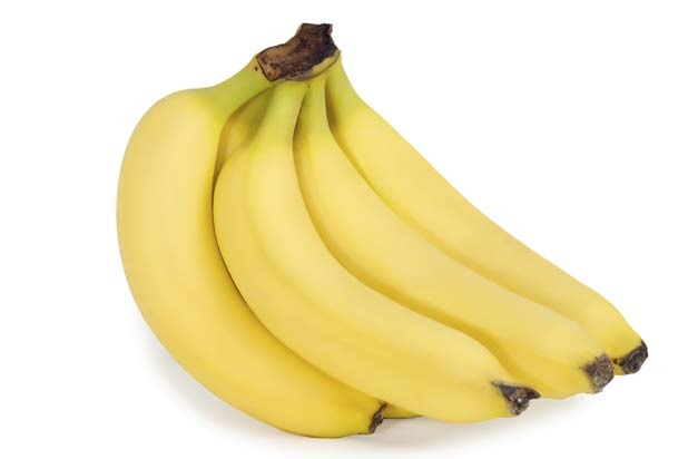 Bananas