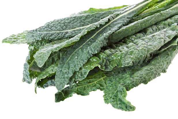 Collard Greens