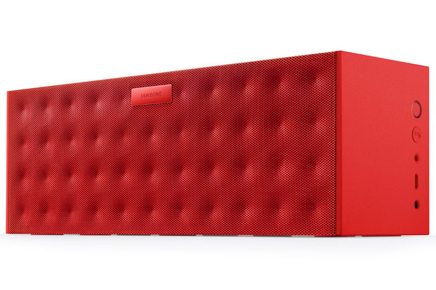  Jawbone Jambox Speaker (starting at $179)