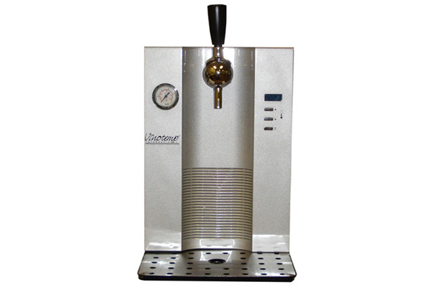 Vinotemp Mini Keg Beer Dispenser ($283)