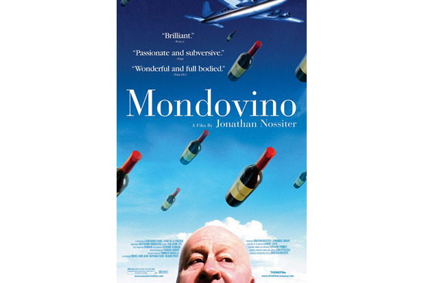 Mondovino