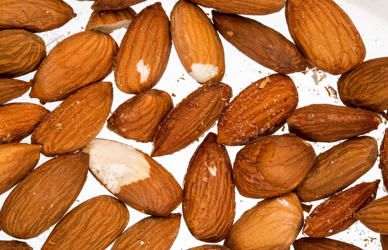 10 Healthy and Filling Store-Bought Snacks to Fuel Your Workday