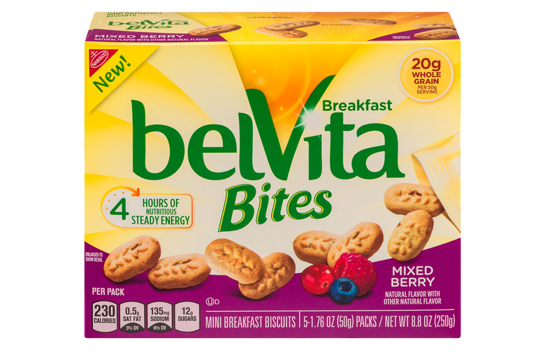 BelVita