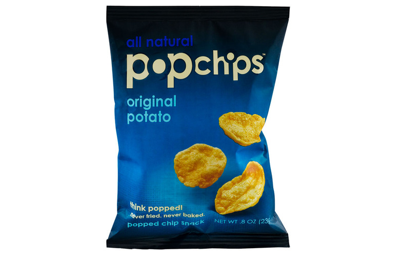 PopChips