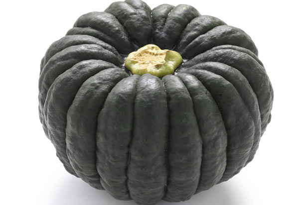 Kabocha