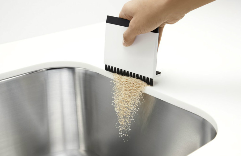 10 Clever Kitchen Gadgets You Don't Even Know Exist