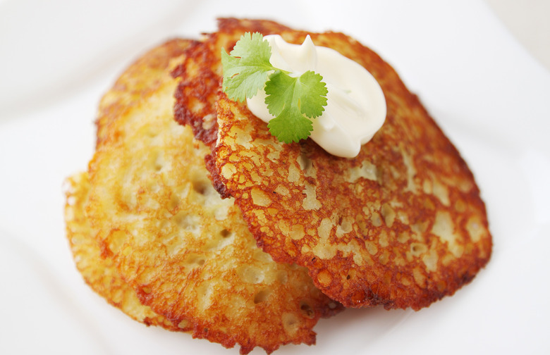 Spana-Latke-Kopita