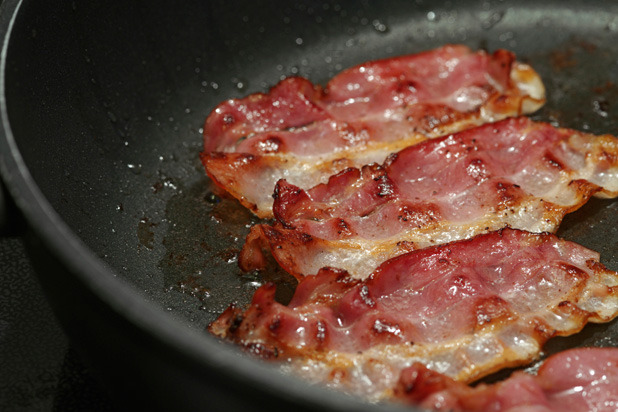 Bacon