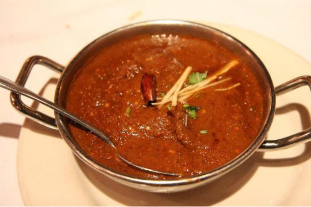 9. Phall – United Kingdom