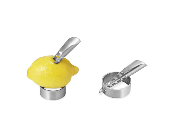 Lemon Squeezer