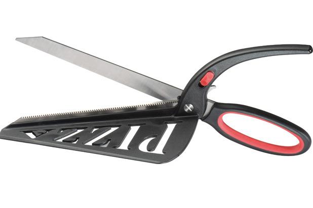 Cuisipro Pizza Scissors - Kitchen & Company