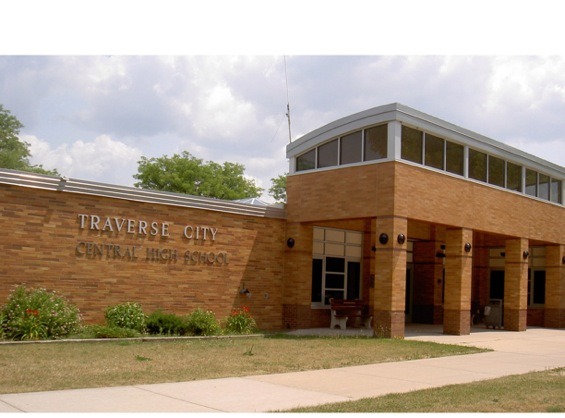 Traverse City Area Public Schools, Mich.