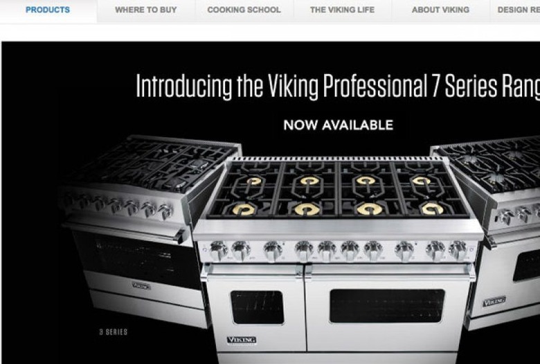 https://www.thedailymeal.com/img/gallery/10-smart-kitchen-appliances-that-will-change-the-way-you-cook/main-vikingserirange-c-vikingrande_0.jpg