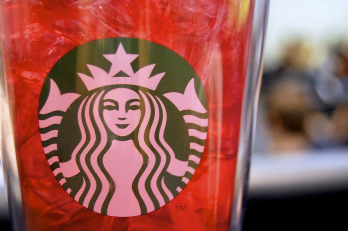 10 Starbucks Drinks and Flavors You Can't Get Anymore