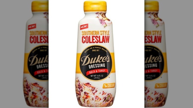 10 Store Bought Coleslaw Dressings Ranked   Dukes 1687379383 