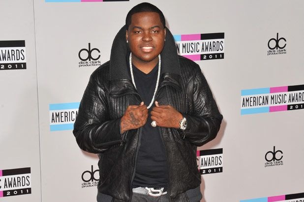 Sean Kingston's 21st and 22nd Birthdays