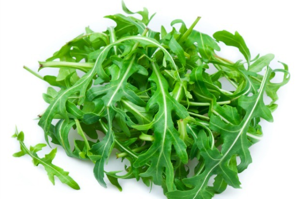 Arugula