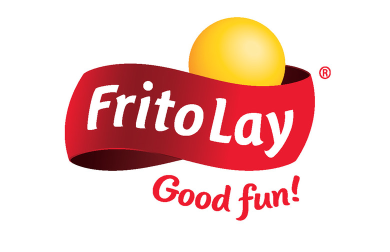 It Was Purchased by Frito-Lay in 1997