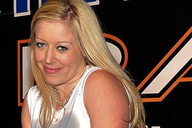 Owner Lynsi Snyder is the Youngest American Female Billionaire