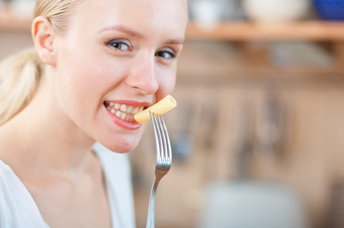 Canadians Love Their Mac and Cheese