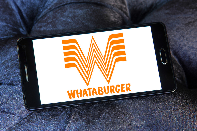 10 things you didn't know about Whataburger