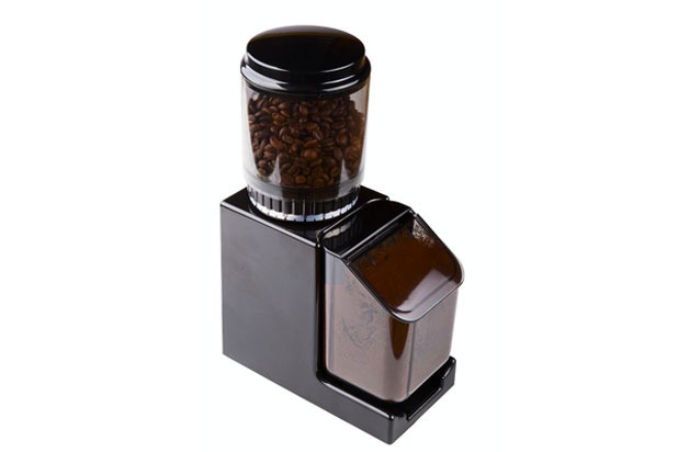 9. Coffee Grinder